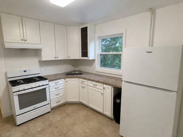 Unit 1, Staten Island, NY 10310