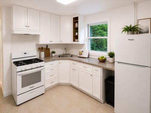 Unit 1, Staten Island, NY 10310