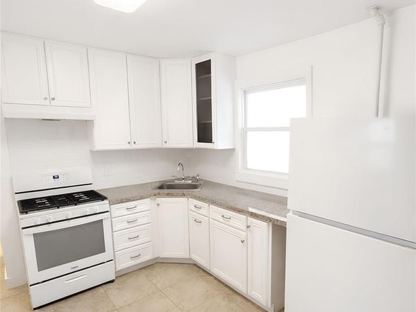 Unit 1, Staten Island, NY 10310