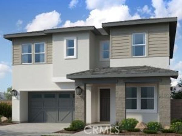 212 Briar Moon, Irvine, CA 92618