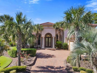 9237 Bellasera Circle, Myrtle Beach, SC 29579