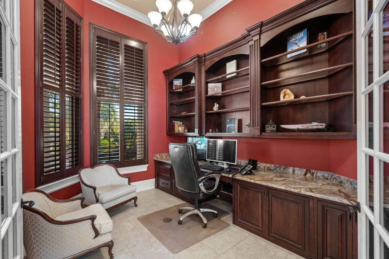 9237 Bellasera Circle Photo 10