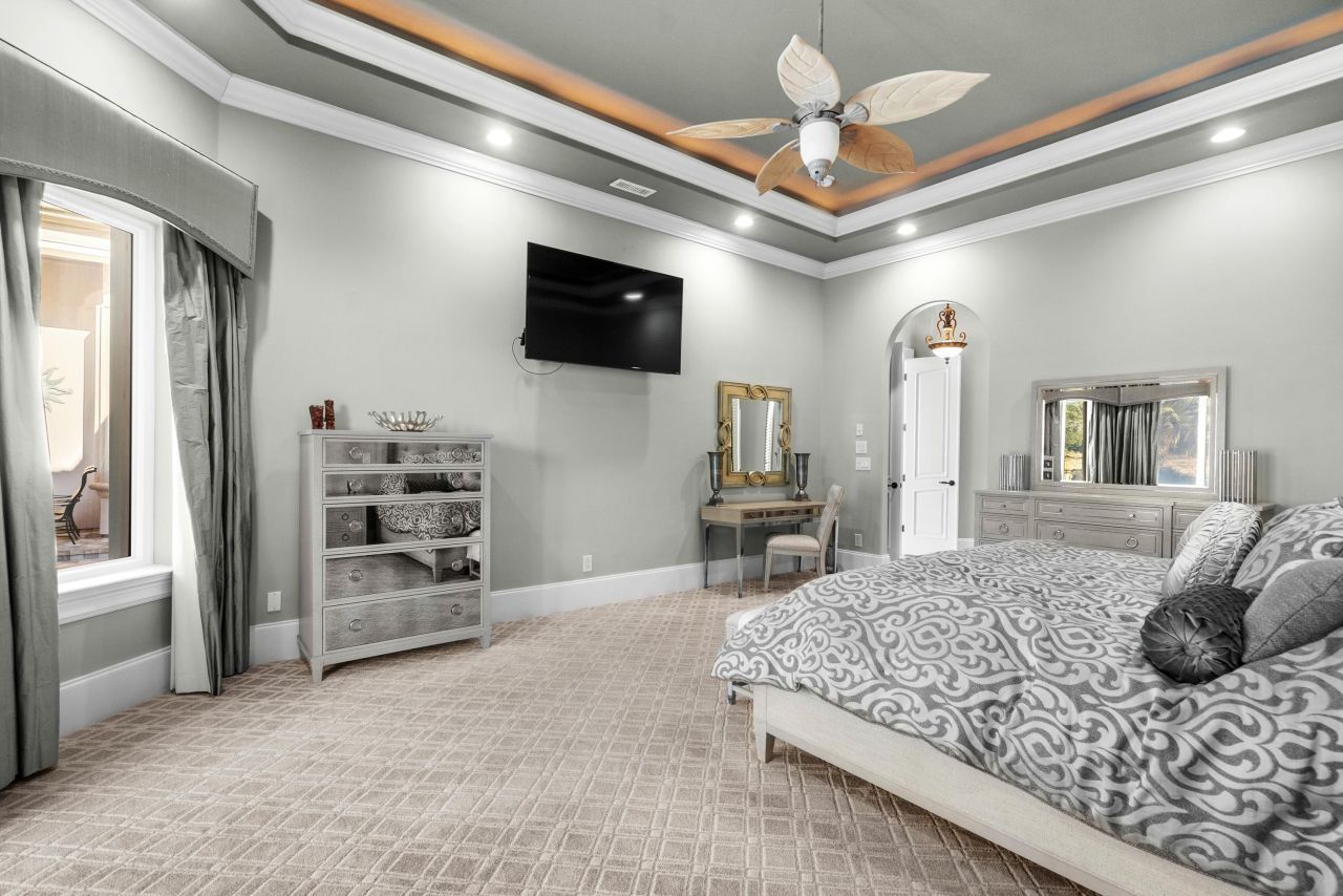 9237 Bellasera Circle Photo 12