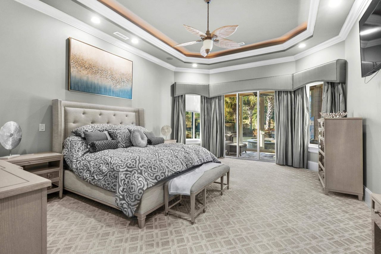 9237 Bellasera Circle Photo 13