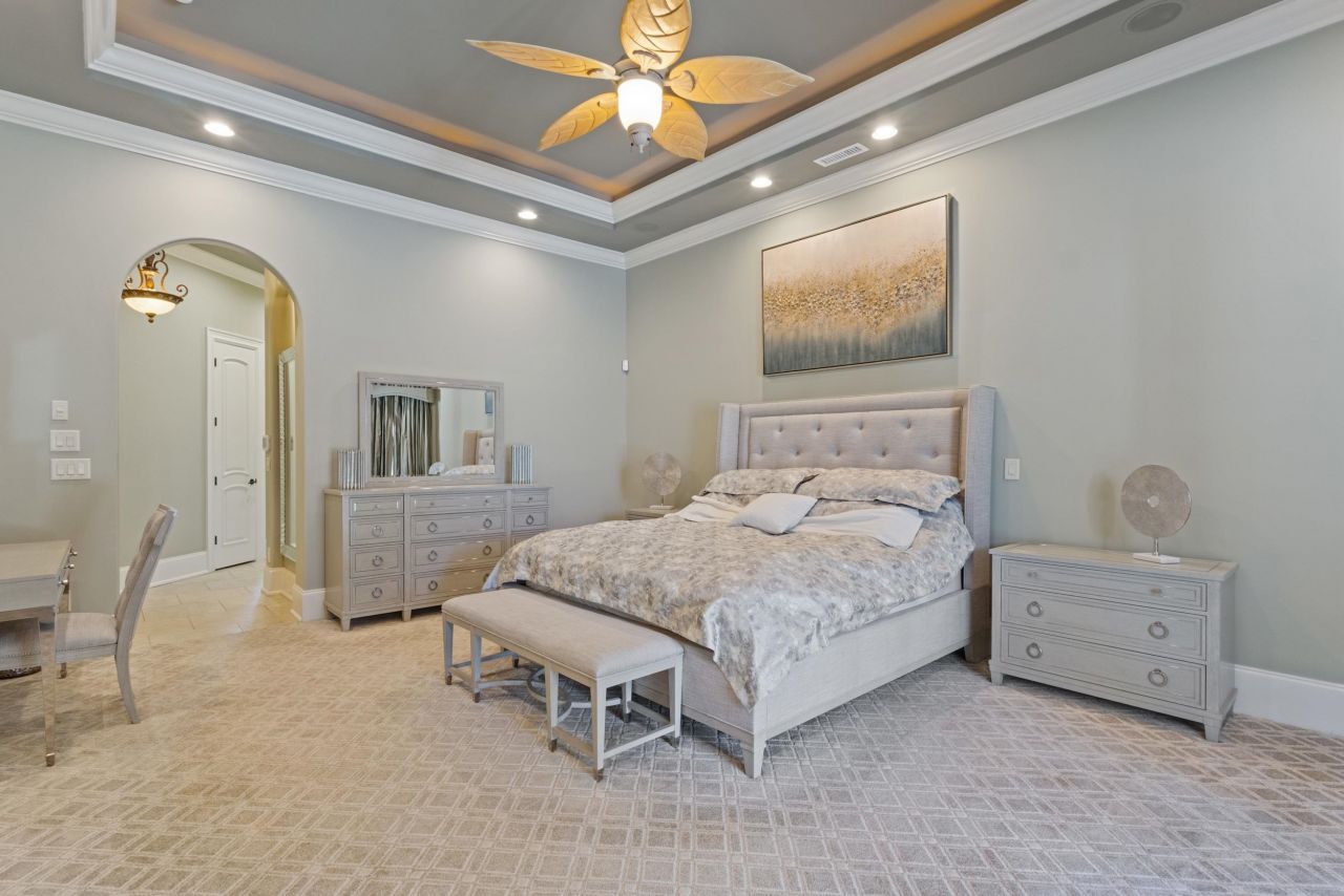 9237 Bellasera Circle Photo 14