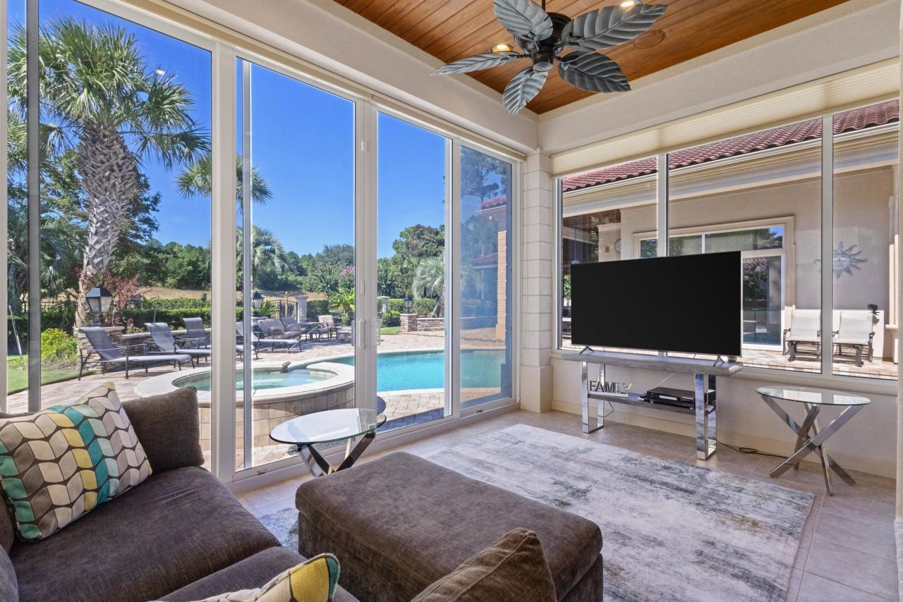 9237 Bellasera Circle Photo 15