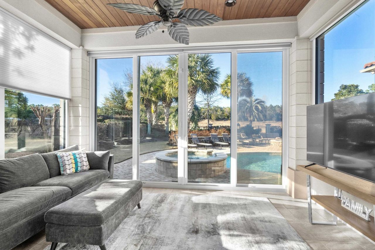 9237 Bellasera Circle Photo 16