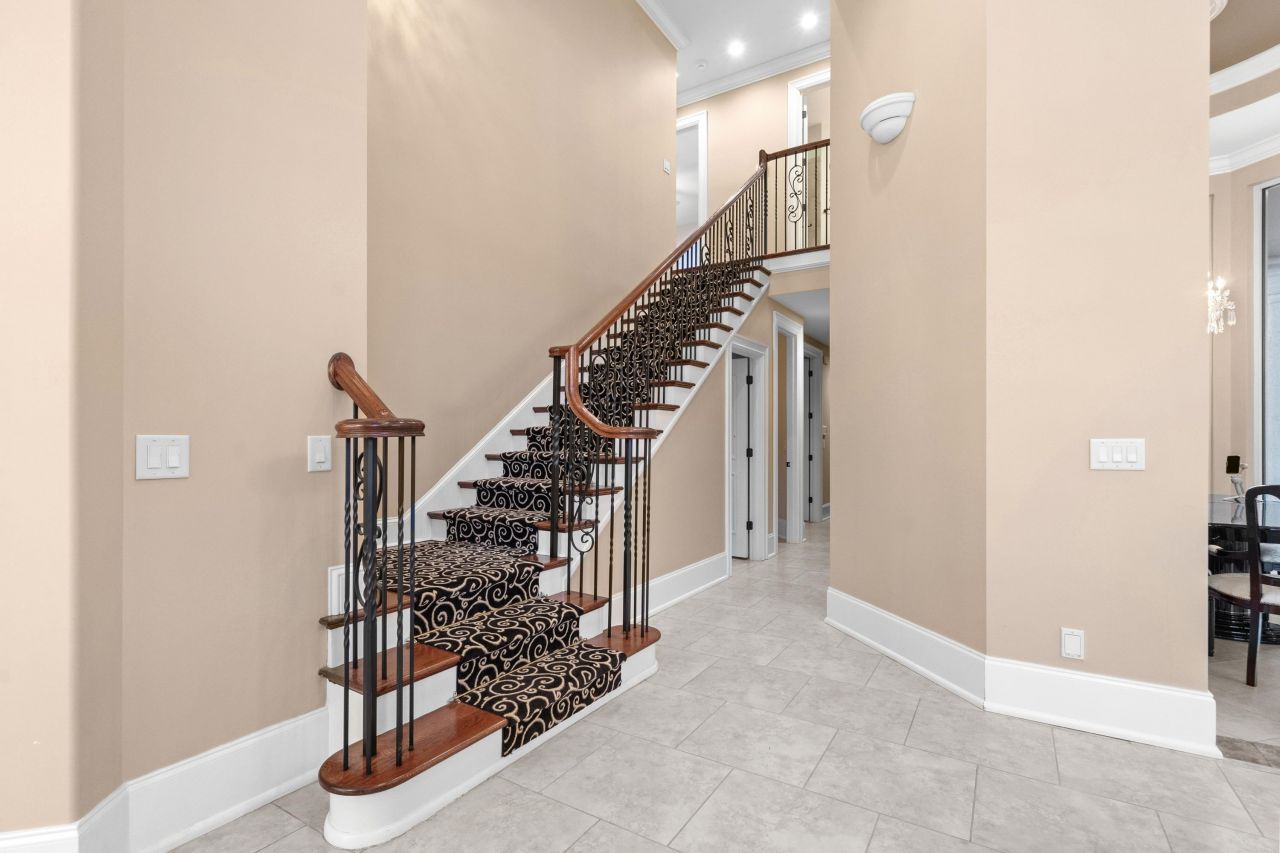 9237 Bellasera Circle Photo 17