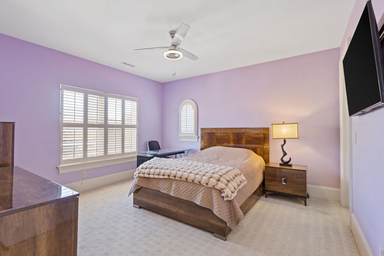 9237 Bellasera Circle Photo 18