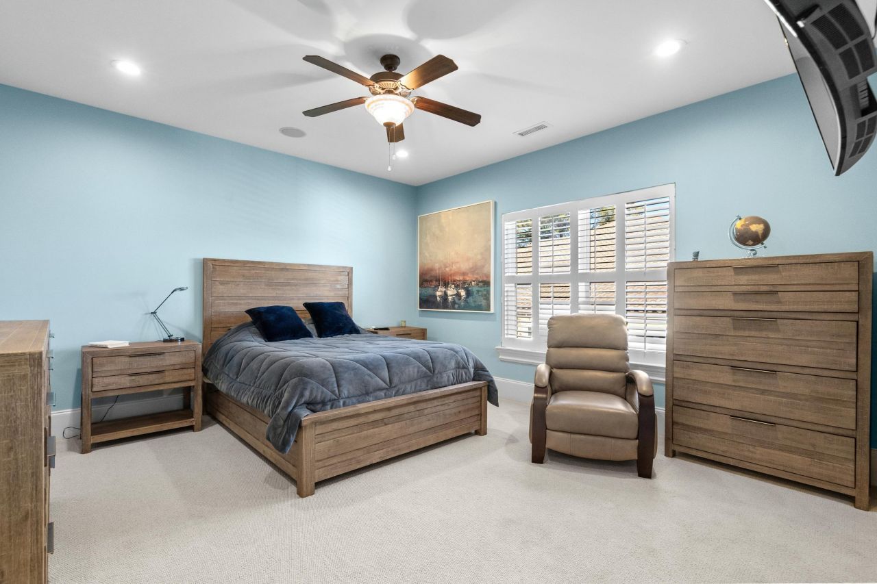 9237 Bellasera Circle Photo 19