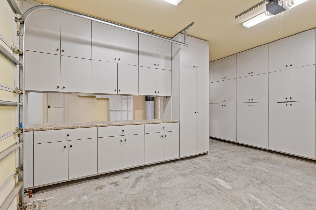 9237 Bellasera Circle Photo 24