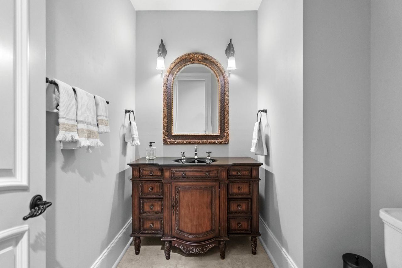 9237 Bellasera Circle Photo 26