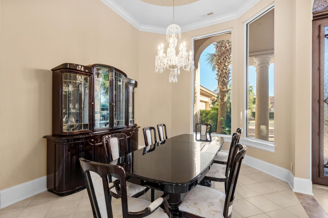 9237 Bellasera Circle Photo 3