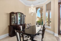 9237 Bellasera Circle photo 4