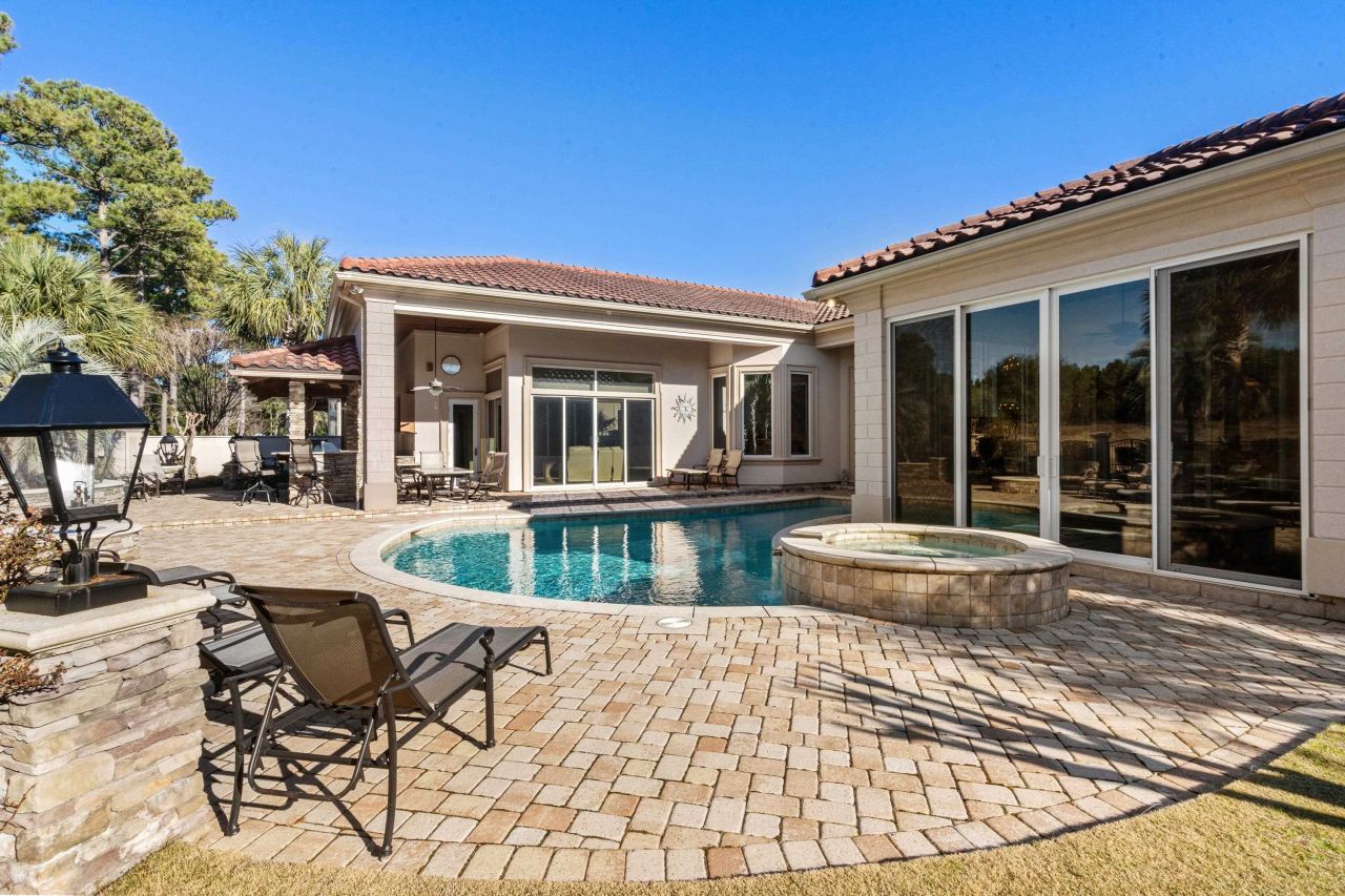 9237 Bellasera Circle Photo 30