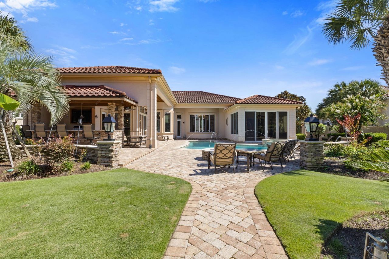 9237 Bellasera Circle Photo 31