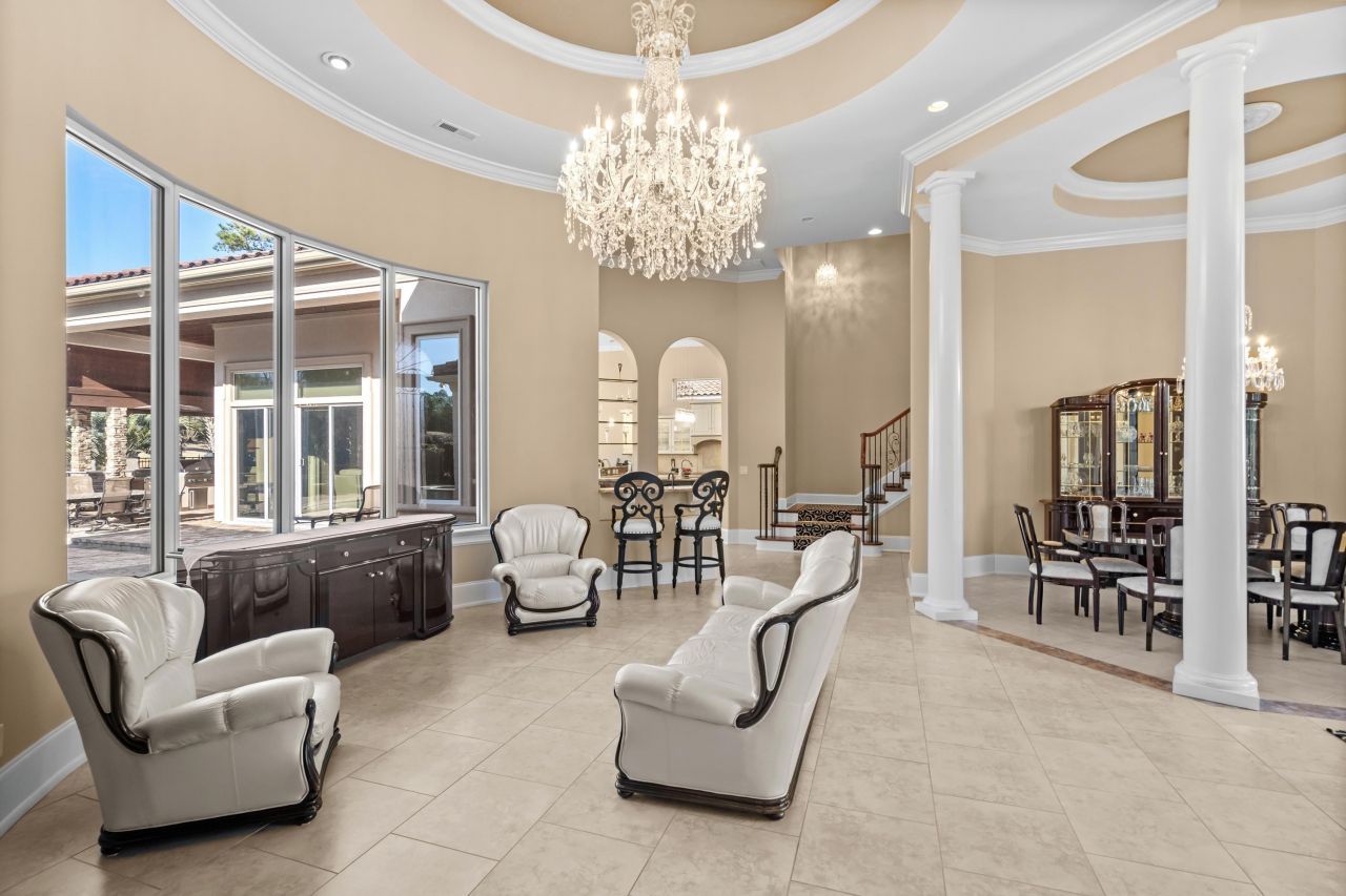 9237 Bellasera Circle Photo 4