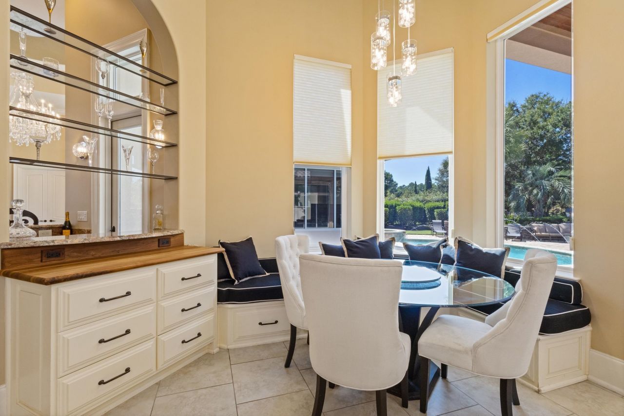 9237 Bellasera Circle Photo 8