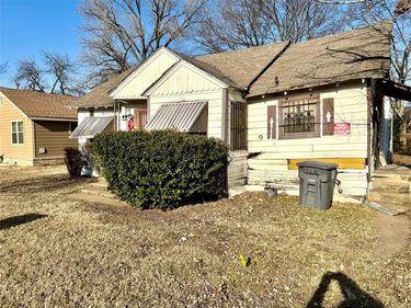 7952 Trojan Street, Unit 1, Dallas, TX 75216