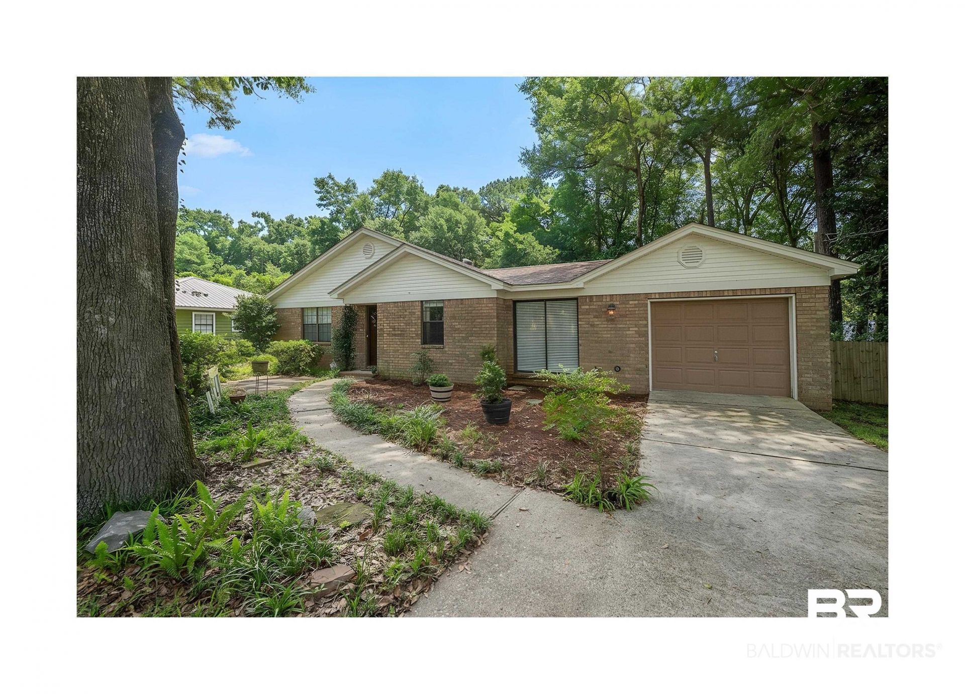 513 3rd Street, Fairhope, AL 36532 Main Photo