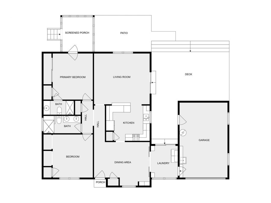Property Image 44