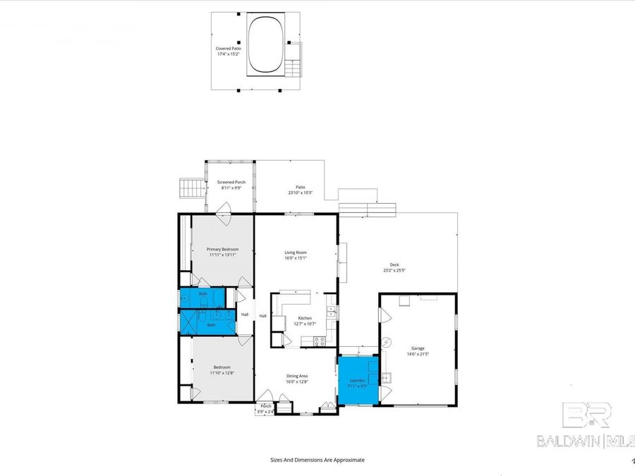Property Image 46