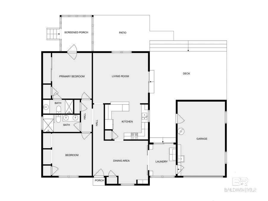 Property Image 49