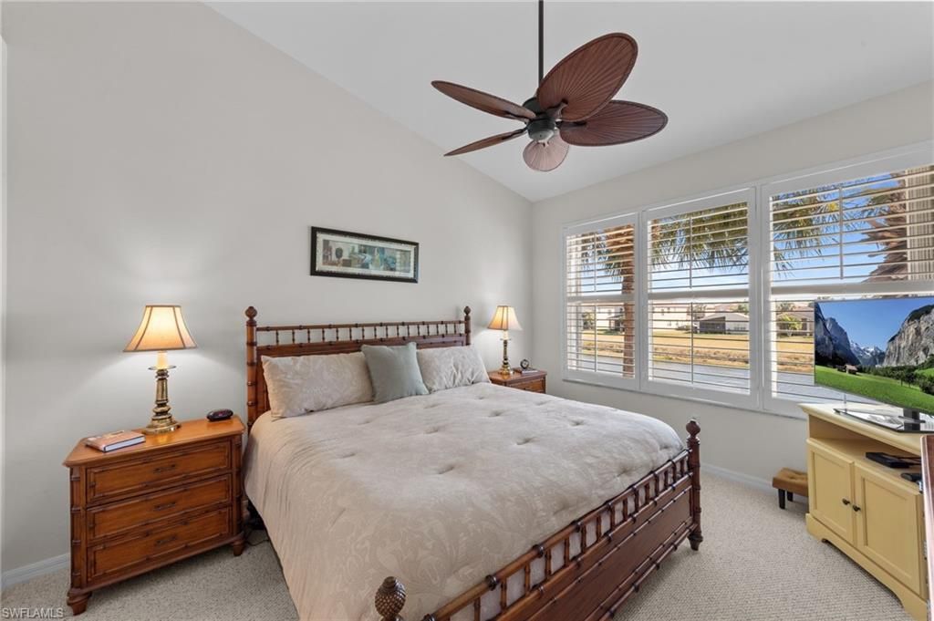 10127 Colonial Country Club Blvd , Unit 1603, Fort Myers, FL 33913 Photo