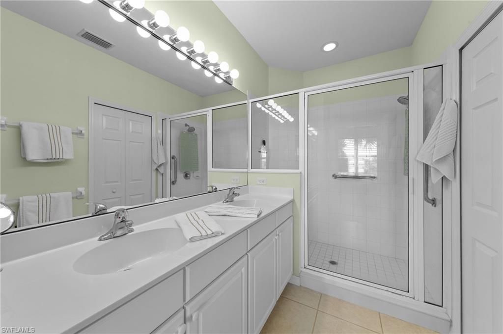 10127 Colonial Country Club Blvd , Unit 1603, Fort Myers, FL 33913 Photo