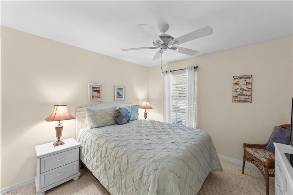 10127 Colonial Country Club Blvd , Unit 1603, Fort Myers, FL 33913 Photo