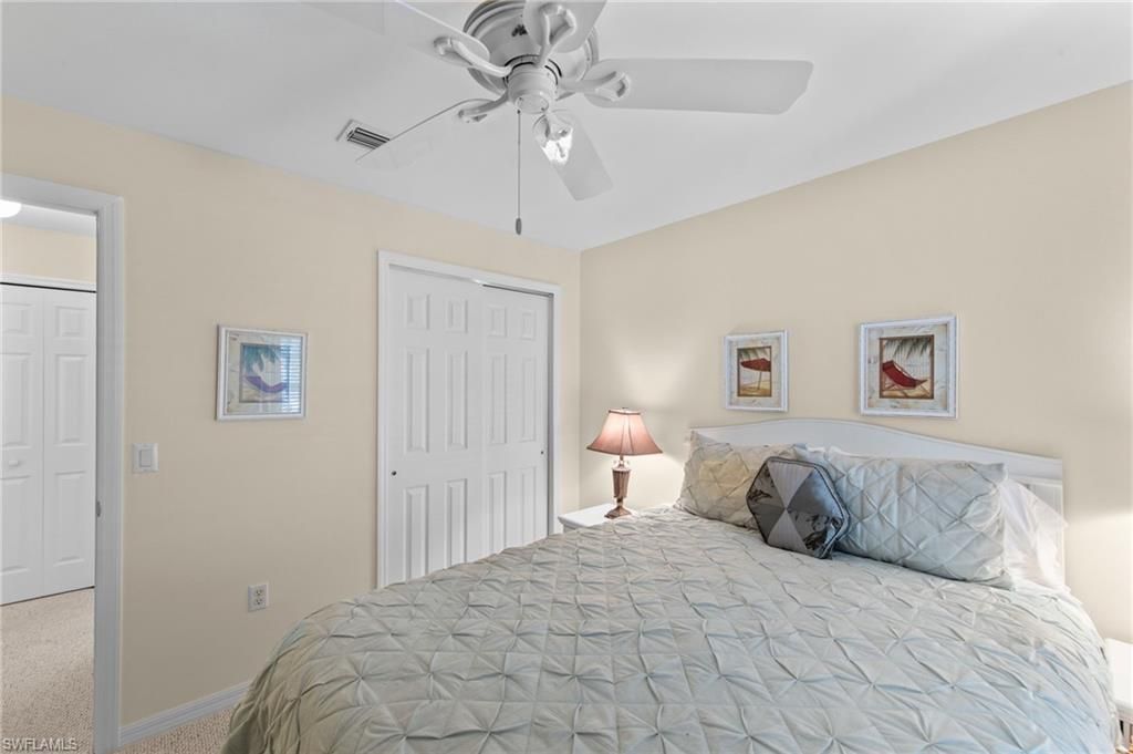 10127 Colonial Country Club Blvd , Unit 1603, Fort Myers, FL 33913 Photo