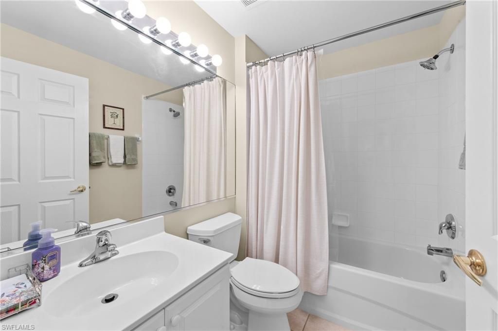 10127 Colonial Country Club Blvd , Unit 1603, Fort Myers, FL 33913 Photo