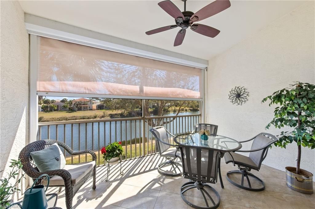 10127 Colonial Country Club Blvd , Unit 1603, Fort Myers, FL 33913 Photo