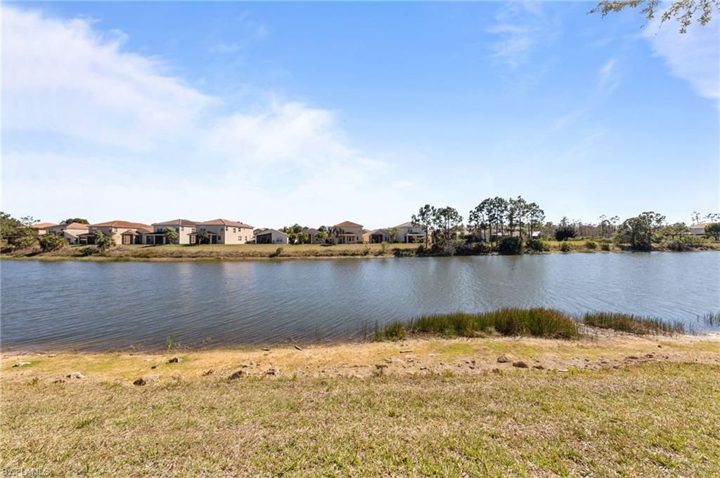 10127 Colonial Country Club Blvd , Unit 1603, Fort Myers, FL 33913 Photo