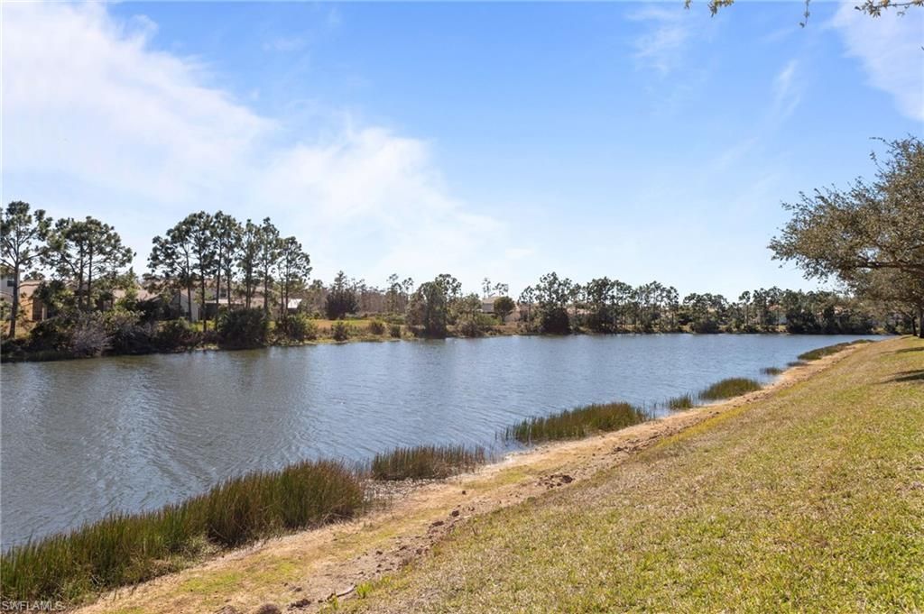 10127 Colonial Country Club Blvd , Unit 1603, Fort Myers, FL 33913 Photo