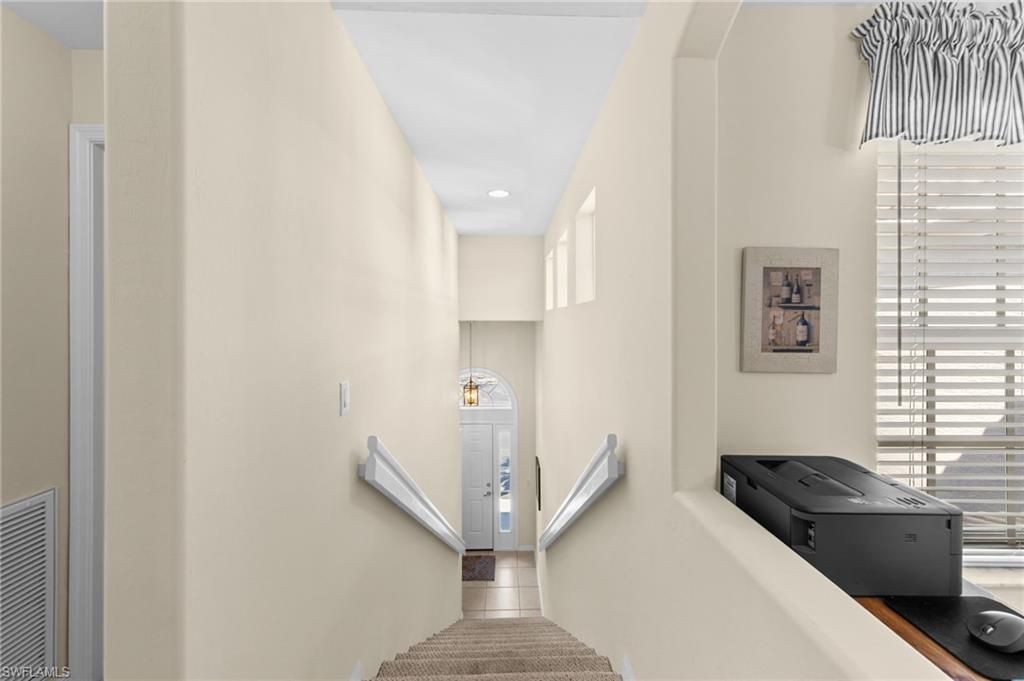 10127 Colonial Country Club Blvd , Unit 1603, Fort Myers, FL 33913 Photo