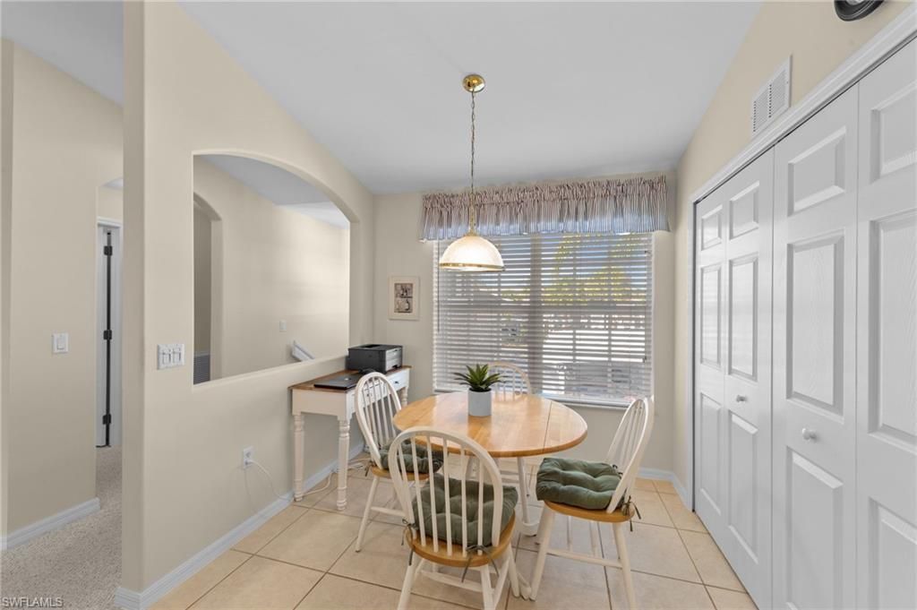 10127 Colonial Country Club Blvd , Unit 1603, Fort Myers, FL 33913 Photo