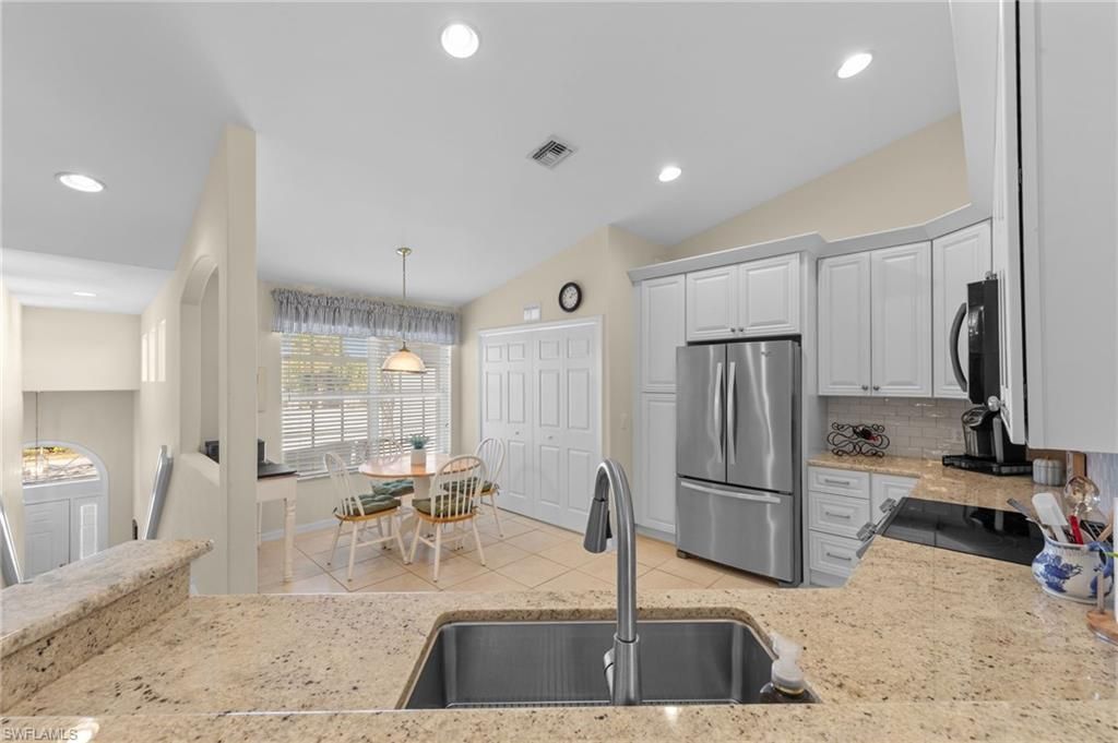 10127 Colonial Country Club Blvd , Unit 1603, Fort Myers, FL 33913 Photo