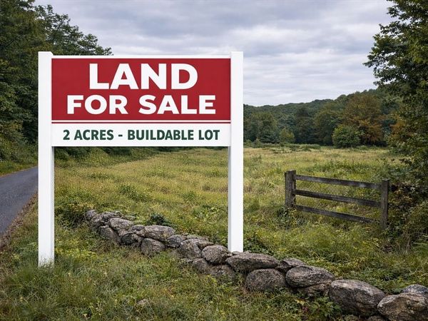 473 High St, Dunstable, MA 01827