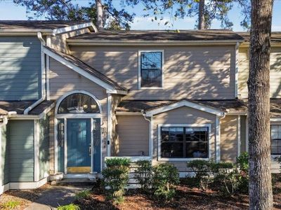 1824 Belle Chez, Mount Pleasant, SC 29464
