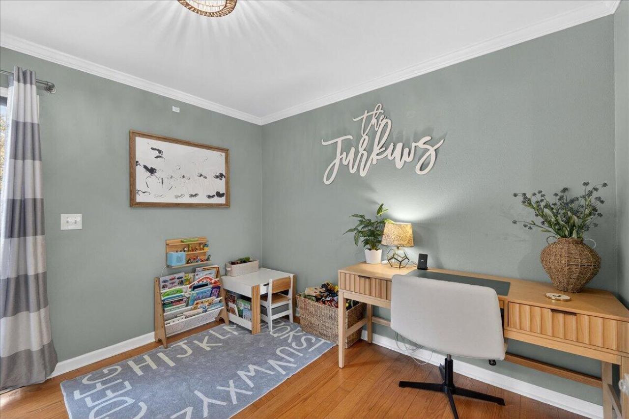 1824 Belle Chez Photo 14