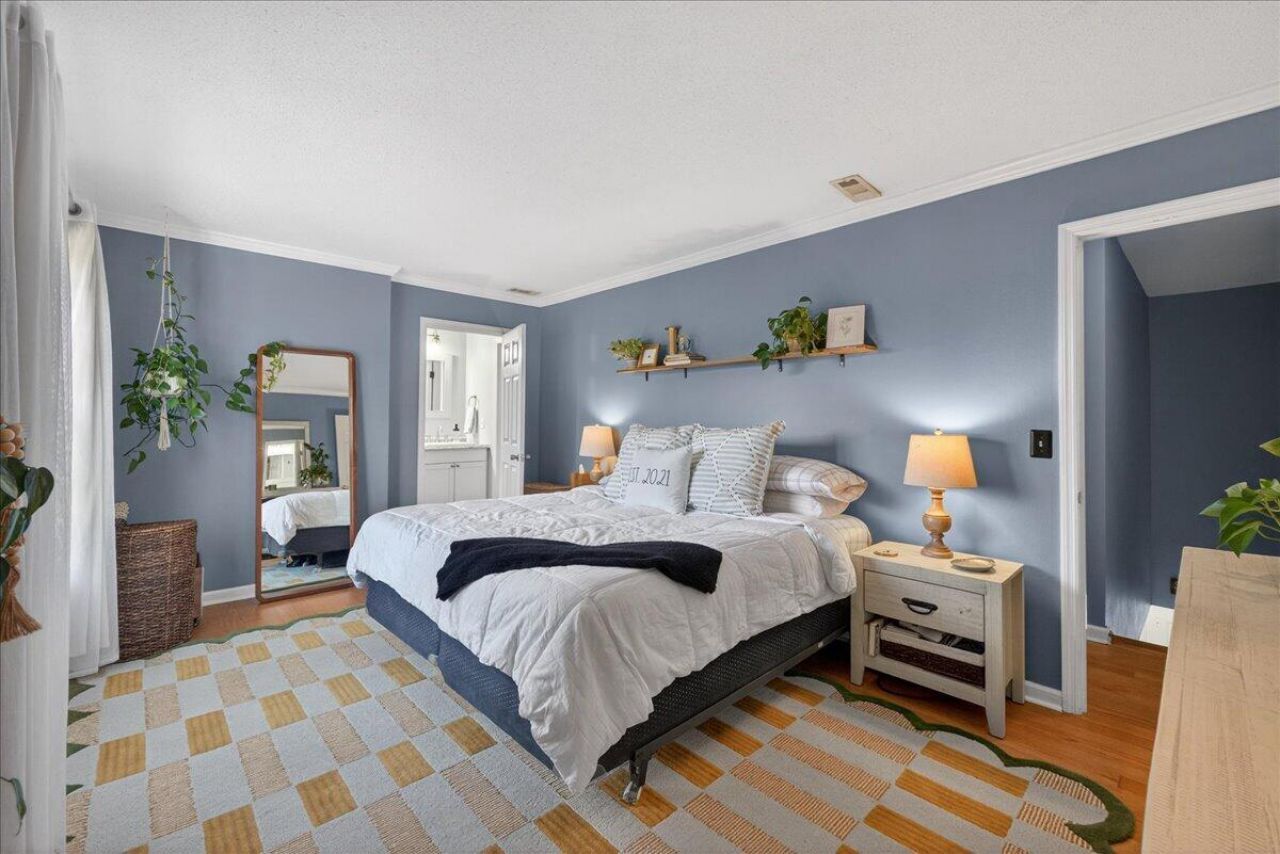 1824 Belle Chez Photo 16