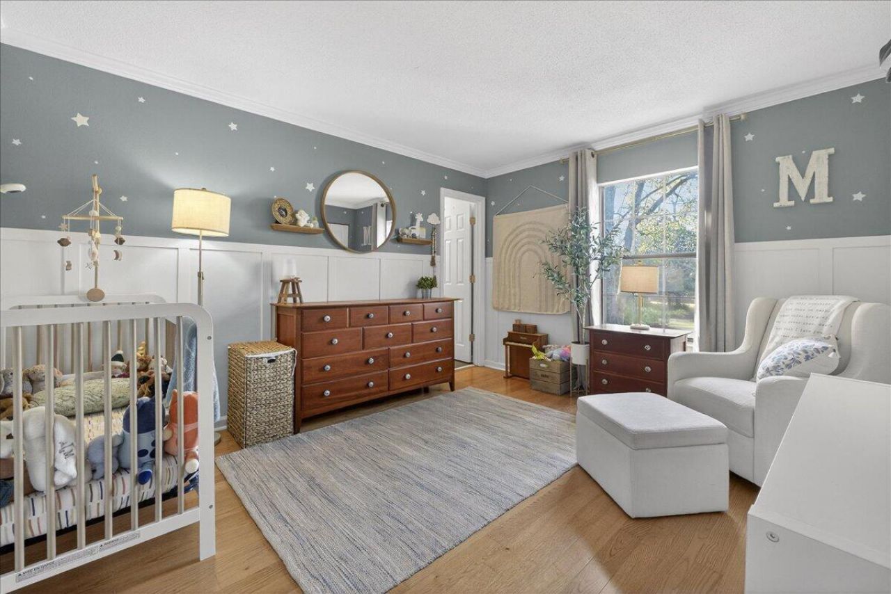 1824 Belle Chez Photo 19