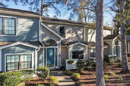 1824 Belle Chez photo 4