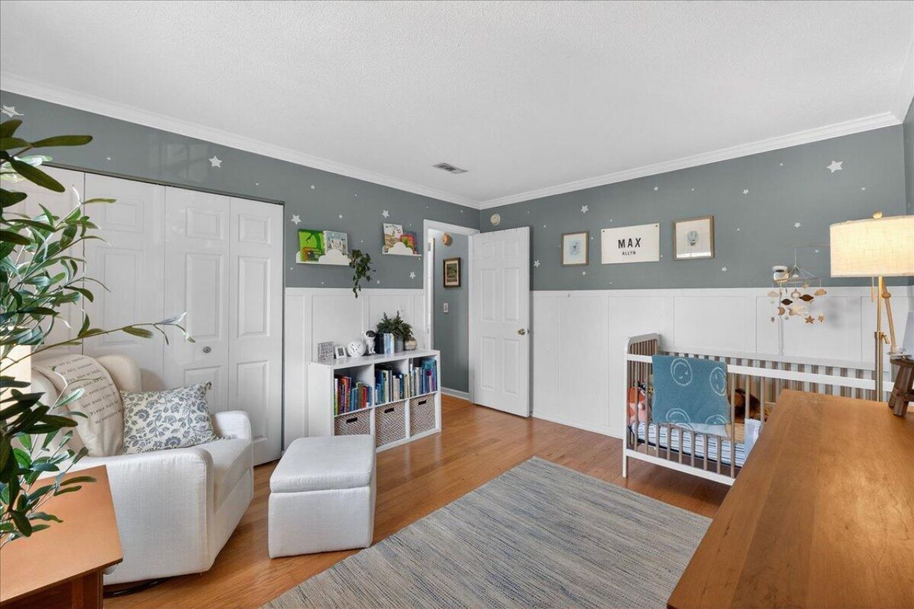 1824 Belle Chez Photo 20