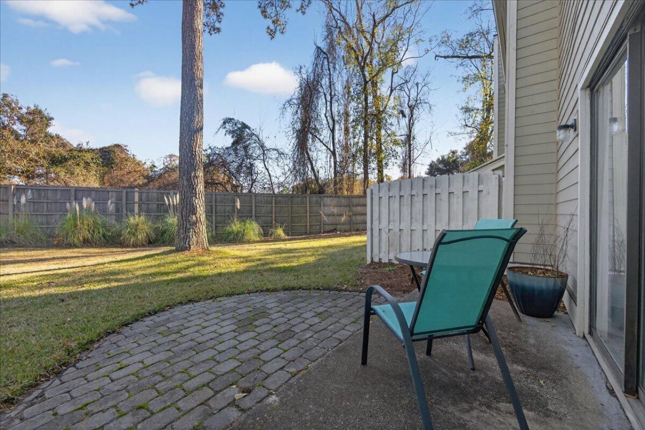 1824 Belle Chez Photo 23