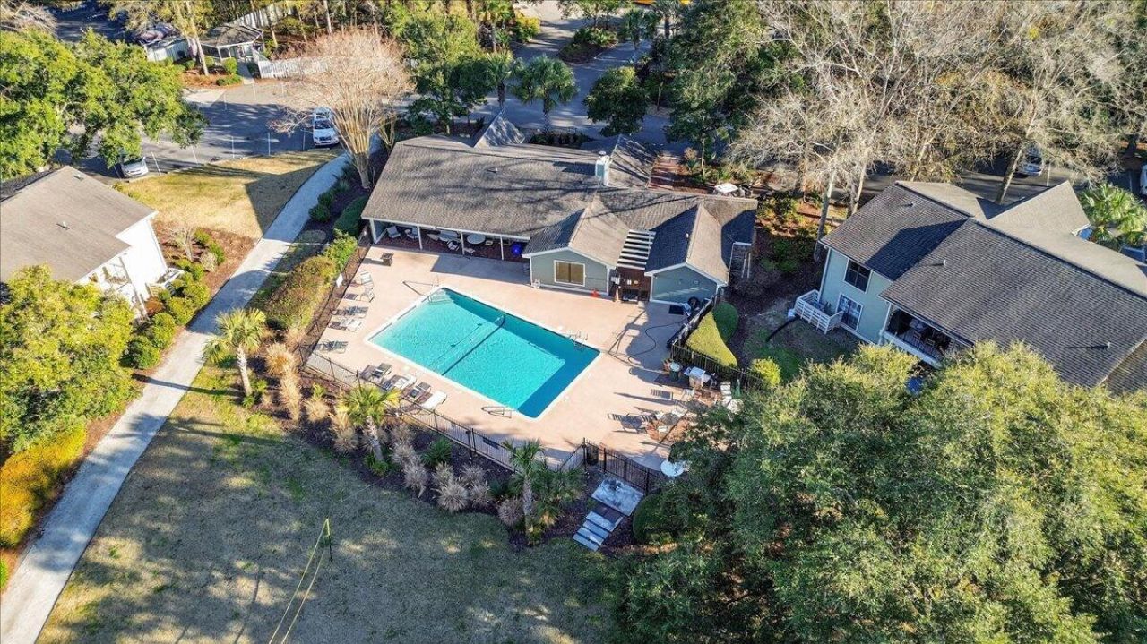 1824 Belle Chez Photo 28