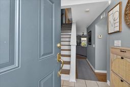 1824 Belle Chez photo 4