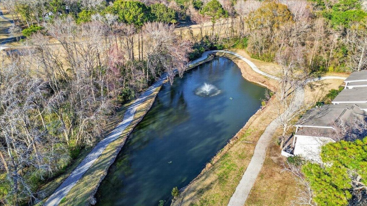 1824 Belle Chez Photo 32