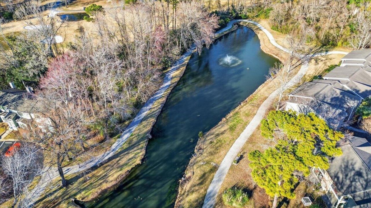 1824 Belle Chez Photo 33